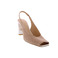 Zinda sandals nude 2