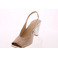 Zinda sandals nude 3