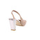 Zinda sandals nude 4