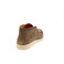 Santoni mocassins & loafers taupe 4