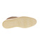 Santoni mocassins & loafers taupe 5