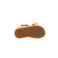 Naturino sandals gold 5