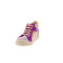 Naturino schnürschuhe multicolor 3