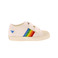 Gola sneakers ecru 1