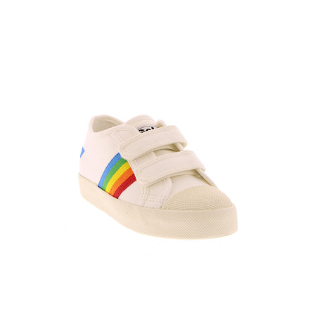 Gola sneakers ecru