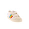 Gola sneakers ecru 2