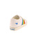 Gola sneakers ecru 4