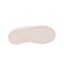 Kipling lage schoenen wit 5