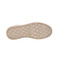 Little David niedrige schuhe weiss 5