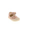 Naturino lage schoenen roze 2