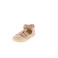 Naturino lage schoenen roze 3