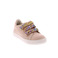Zecchino D'oro lage schoenen roze 2