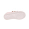 Zecchino D'oro lage schoenen roze 5