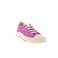 Zecchino D'oro lage schoenen roze 2