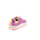 Zecchino D'oro lage schoenen roze 4
