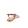 Les Tropeziennes sandalen zwart 4