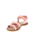 Stones And Bones sandalen roze 3