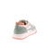 Stones And Bones lage schoenen groen 4