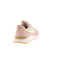 Little David low shoes pink 4