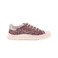 Zecchino D'oro lage schoenen paars 1