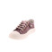 Zecchino D'oro lage schoenen paars 3