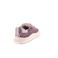 Zecchino D'oro lage schoenen paars 4