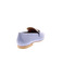 J.hay mokassins blau 4