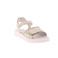 Nero Giardini sandals ecru 2