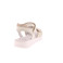 Nero Giardini sandals ecru 4
