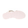 Nero Giardini sandals ecru 5