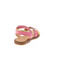 Dianetti sandalen roze 4
