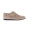 Floris Van Bommel schnürschuhe beige 1