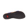 Think! tongs bleu 5