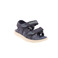 Timberland sandalen blauw 2