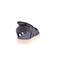 Timberland sandalen blauw 4