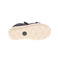Timberland sandalen blauw 5