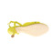 Sam Reychler sandalen groen 5