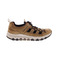 Rollingsoft sandalen bruin 1