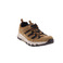 Rollingsoft sandalen bruin 2