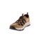Rollingsoft sandalen bruin 3