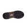 Rollingsoft sandalen bruin 5