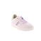 Gabor sneakers wit 2