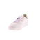 Gabor sneakers wit 3