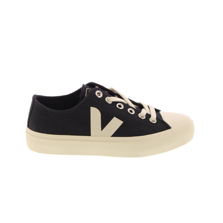 Veja sneakers zwart