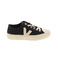 Veja sneakers zwart 1