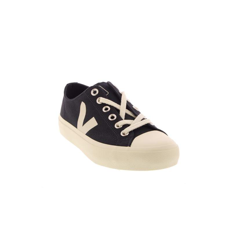 Veja sneakers zwart 2