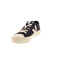 Veja sneakers zwart 3