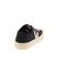 Veja sneakers zwart 4