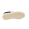 Veja sneakers zwart 5