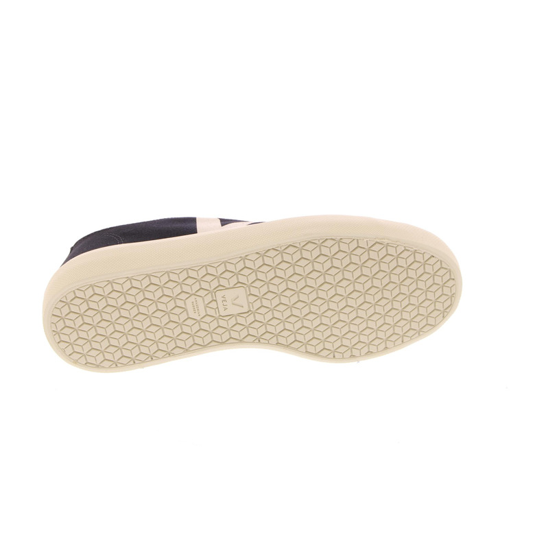 Veja sneakers zwart 5